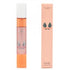 Parfum Olimpia 33 ml - Reyes queen´s